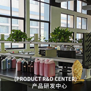 Китай Shenzhen Kaite Huifeng Technology Co., Ltd. Профиль компании